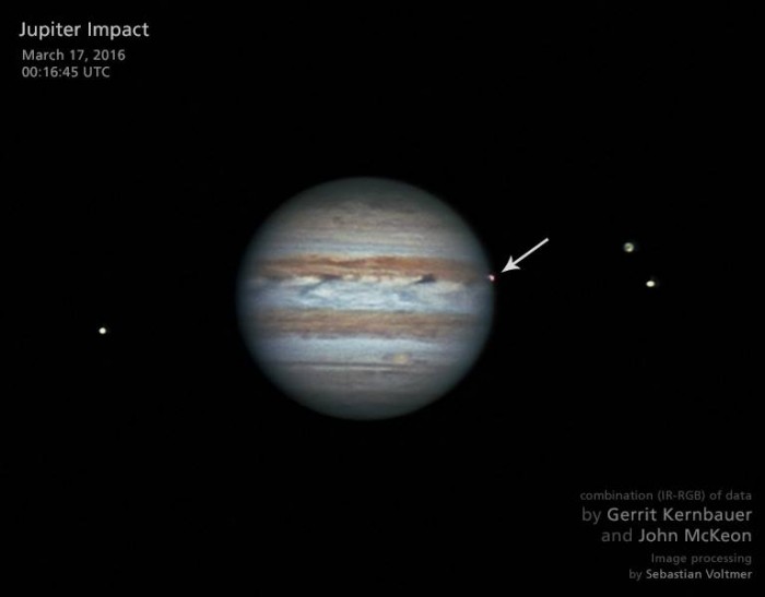 2016.03.17_Jupiters_impact.jpg