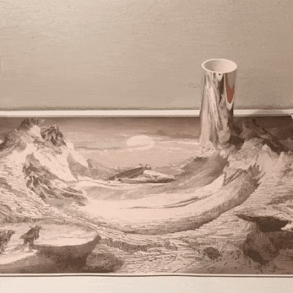 0_1cd60b_bf76b770_orig.gif