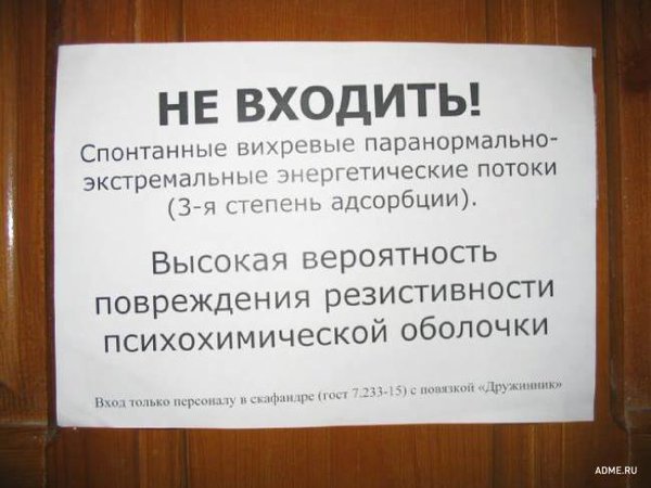 CfdHt91WEAEYiaC[1].jpg