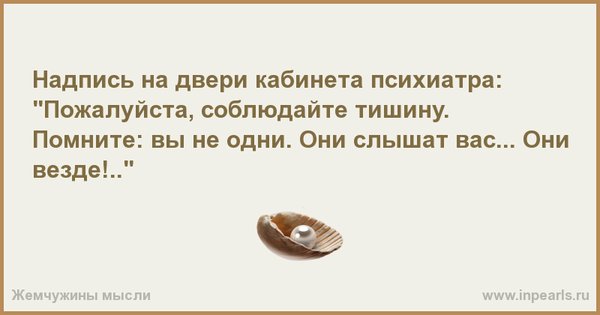 CfhHe8rXEAA53HI[1].jpg