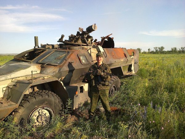 CfligURWwAA3sE2[1].jpg