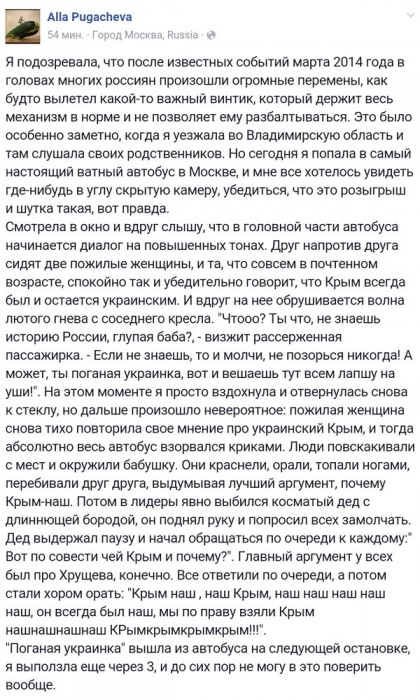 CfnBtwPUkAAuOPh[1].jpg