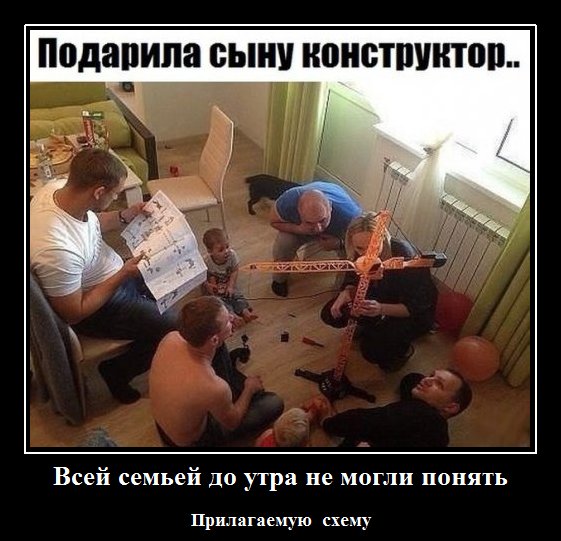 1460119625_fotomemy-12.jpg