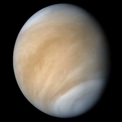 Venus.jpg