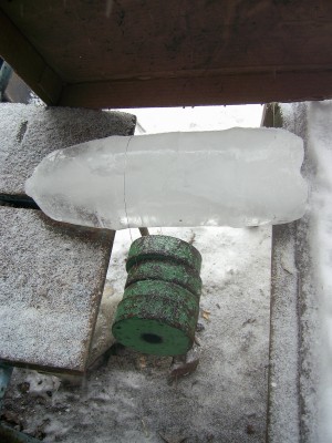 PIC_0001.JPG