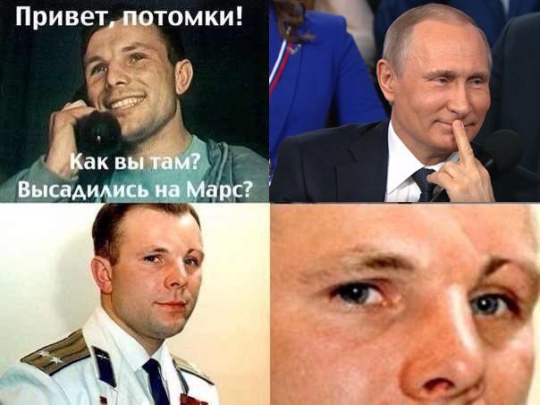 kVcDPAeku0E.jpg