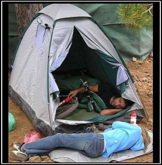 demotivators_070.jpg