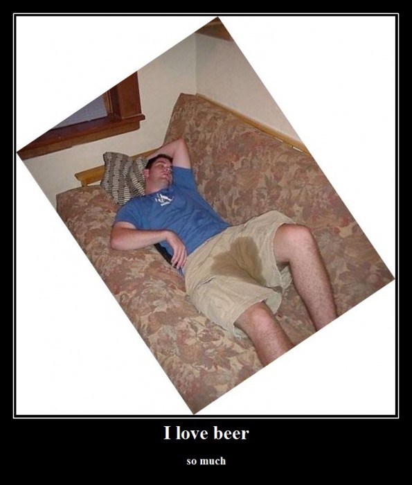 demotivators_1311.jpg