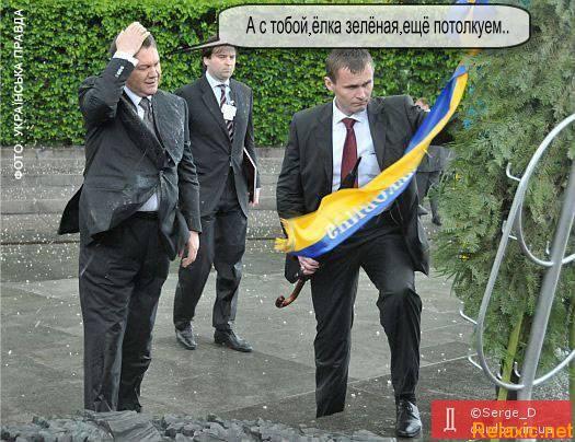 yanukovich-under-attack.jpg