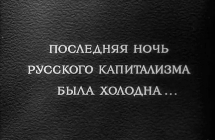 12974497_1048426971894024_6489097299271675009_n.jpg