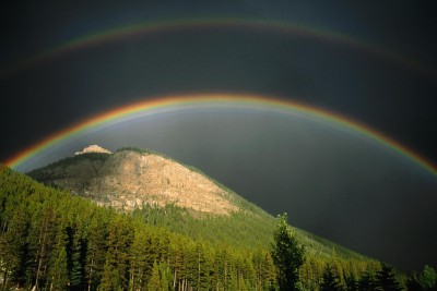 Rainbow-1.jpg