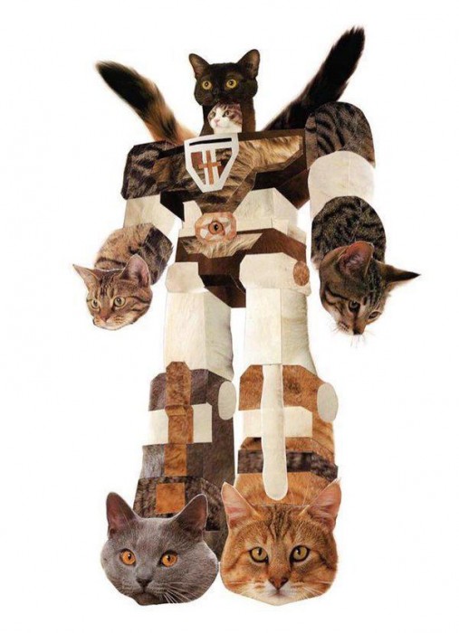 Котоформер_(арт).jpg