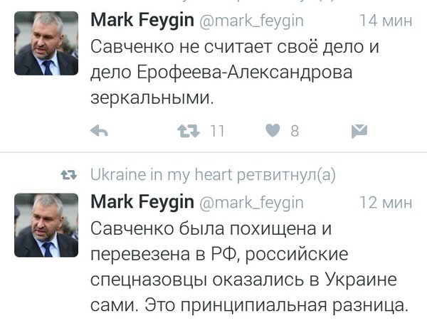 CgYwrTJWsAAzn7a[1].jpg
