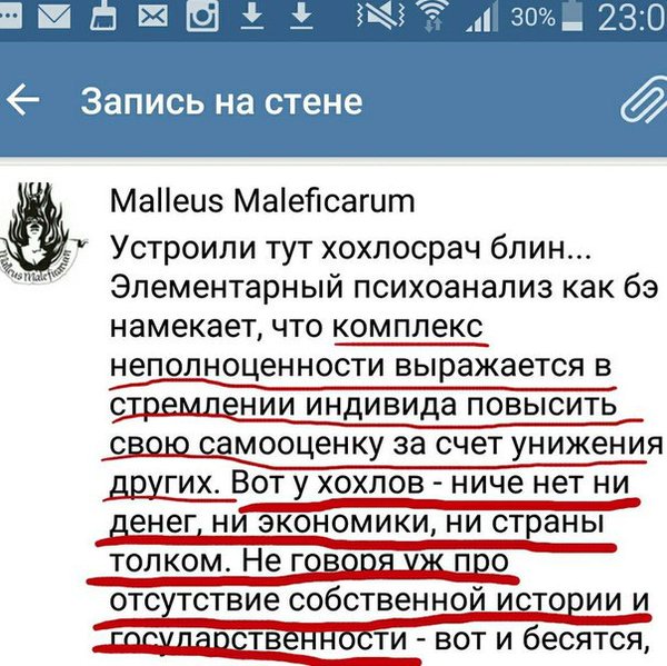 CgTmM3GUIAQpaal[1].jpg