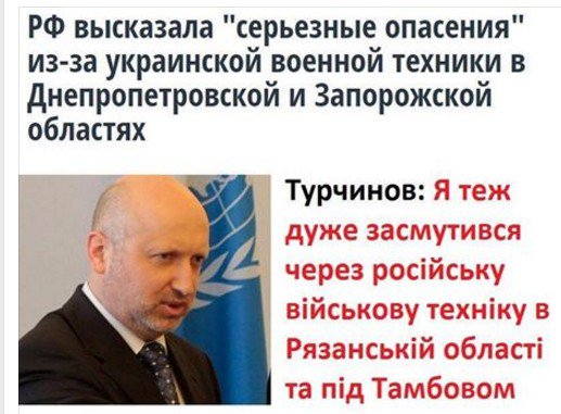 CgrHvviWkAE4iI6[1].jpg