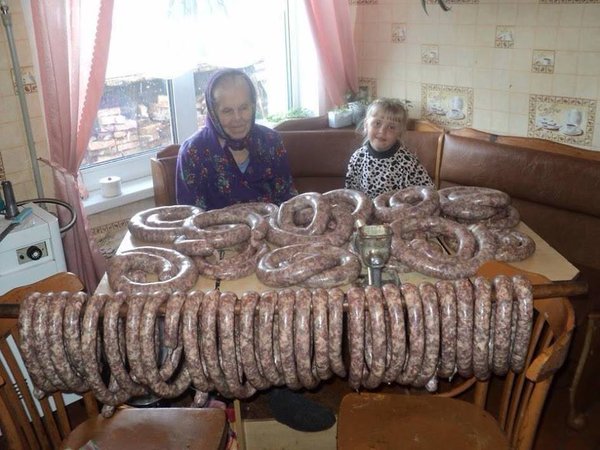 CgtPjZiWgAArbJf[1].jpg