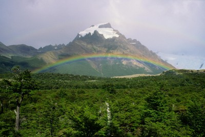 Rainbow-3.jpg