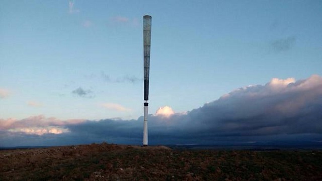 vortex-bladeless-wind-generator[1].jpg