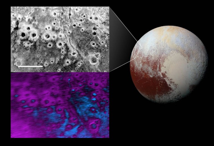 2016.04.23_''Светящиеся''_кратеры_Плутона.jpg
