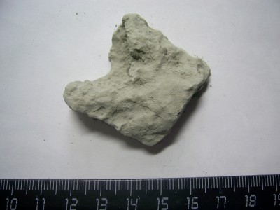 PIC_0001.JPG