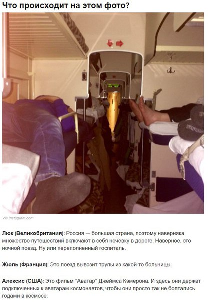 oZugYPvFmX4.jpg