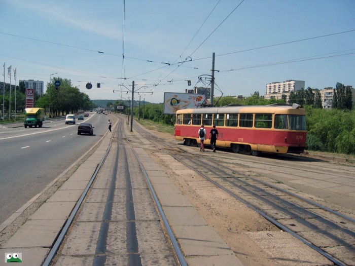 5778_V_PVozz-rozjizd.jpg
