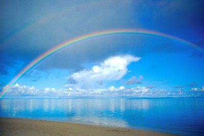 Rainbow-5.jpg