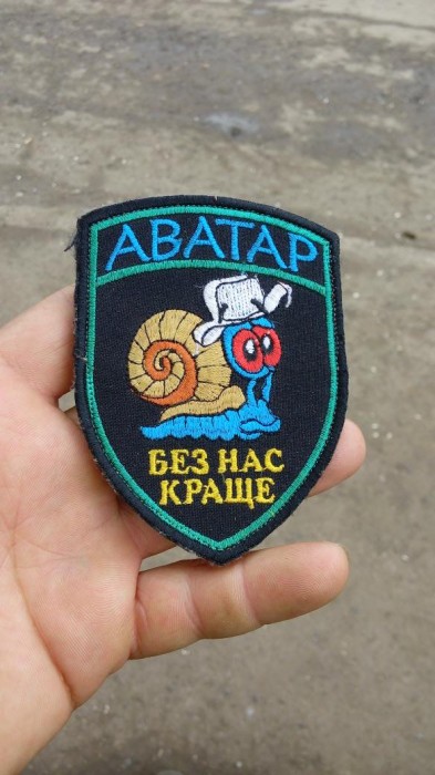 ChcCP_7WUAAFPVY[1].jpg