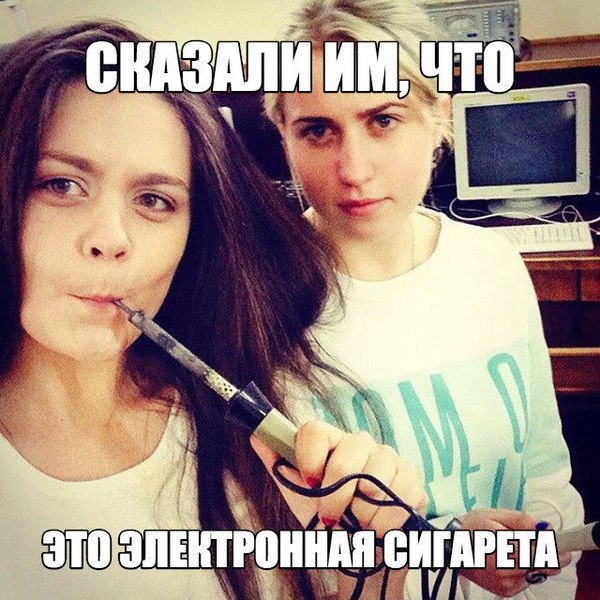7980923.jpg
