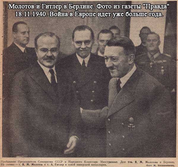Ch2jPb7XAAAvvfv[1].jpg
