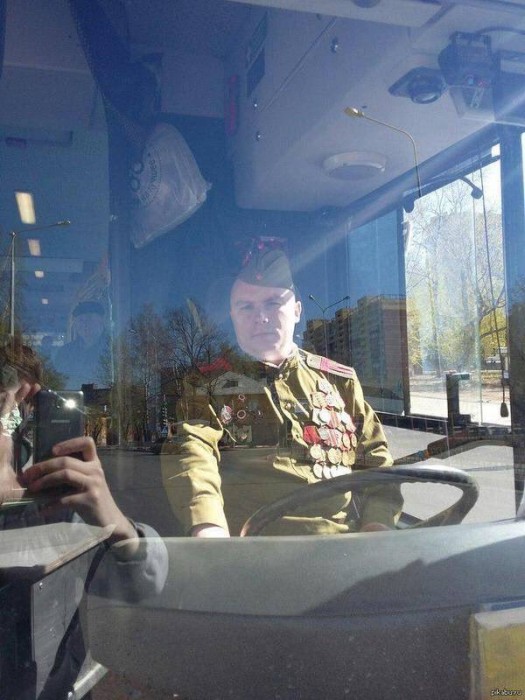Ch3IJ4zVIAADvOb[1].jpg