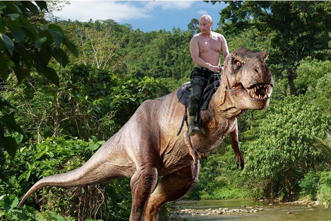 СуперПУ_(йу).jpg