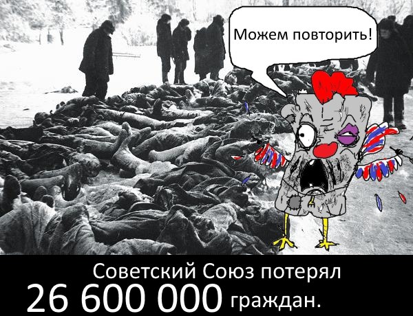 QqdAsSeU_HU.jpg