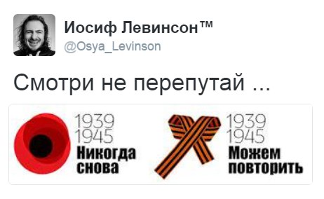 XhUUT5reEJ0.jpg