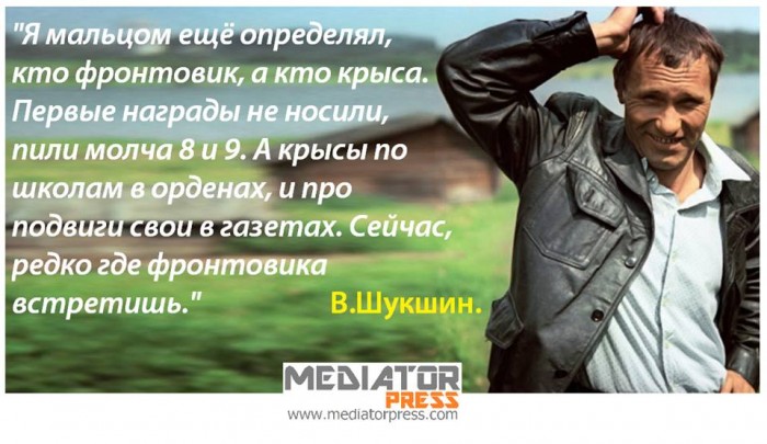 YGD9B6P5Nbo.jpg