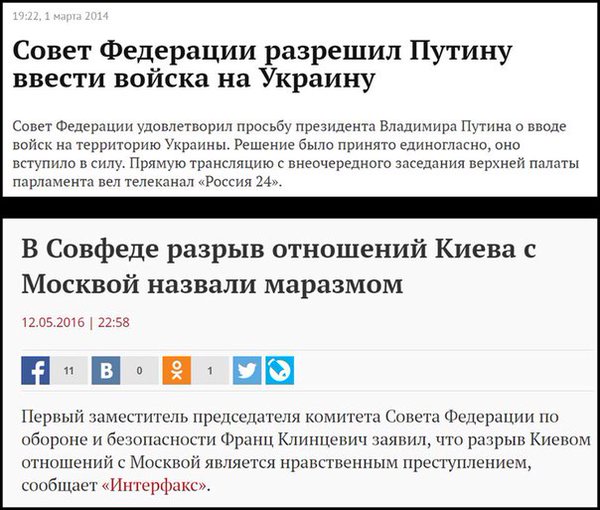 CiaqmoXU4AEpvAY[1].jpg
