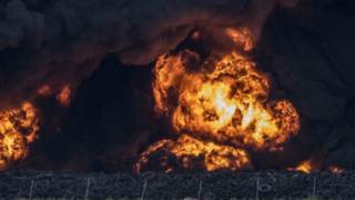 160513171005_fire8_624x351_epa_nocredit[1].jpg
