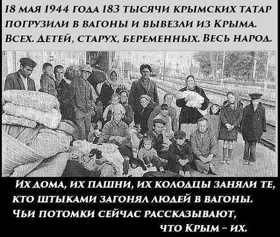 CifFcjdWUAAOqnU[1].jpg