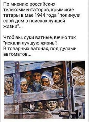 CiffMF6UUAAslb3[1].jpg