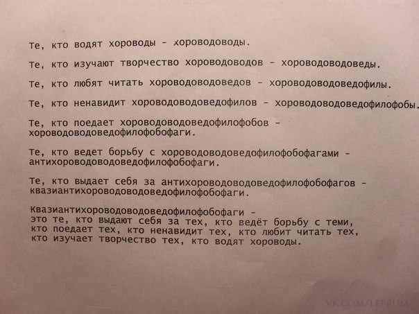 tmp_25842-4__qmwCC6TQ1416151438.jpg