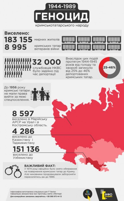 CiuGYh0WYAI4sXM[1].jpg