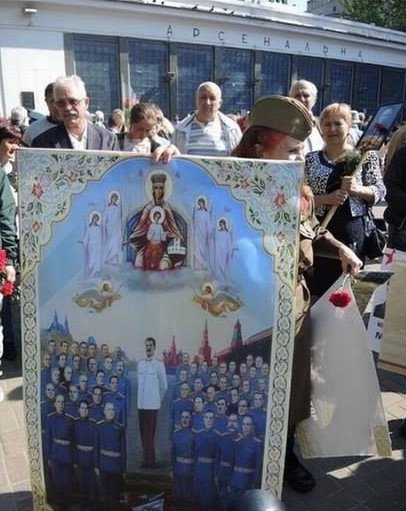 Citn6EfXIAA0-ia[1].jpg