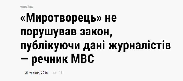 Ci_g52zXEAAEhfo[1].jpg