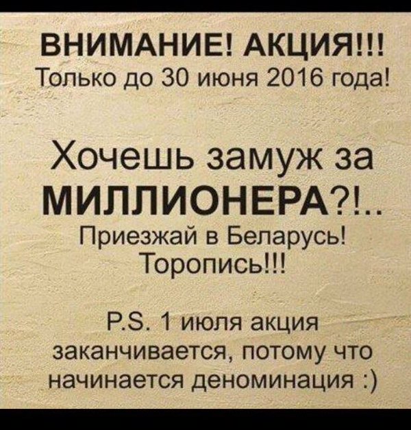 CjJSefHWEAANA-q[1].jpg