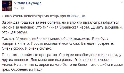 CjUAEHIXIAEiJuH[1].jpg
