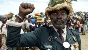 war-vet-zimbabwe-zanu.jpg