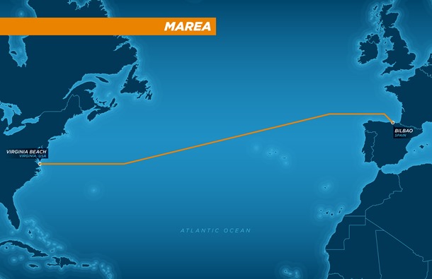 MAREA-Cable[1].jpg