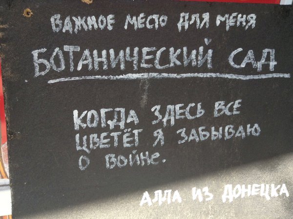 CjnqebRUkAA6ecC[1].jpg