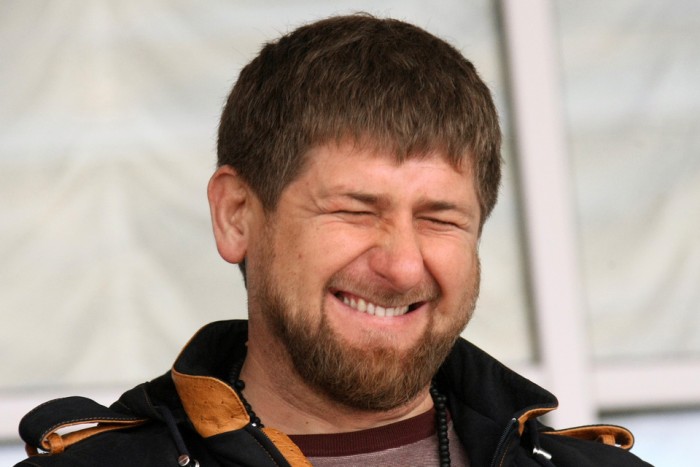 Ramzan_Kadirov_CHechnya[1].jpg