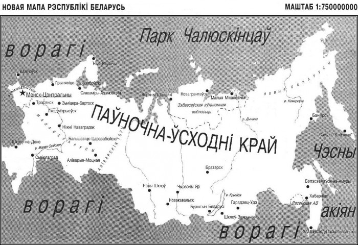 n-mapa.jpg